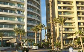 Rocky Point At Luna Blanca Resorts
